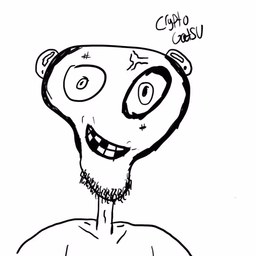 100 DAYS OF BAD ART - old