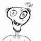 100 DAYS OF BAD ART - old