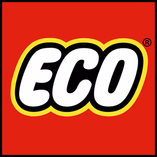 100% Eco Friendly NFTs