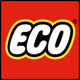 100% Eco Friendly NFTs