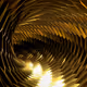100 Tunnels