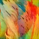 100 WAYS TO FALL APART