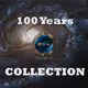 100 Years Collection - old
