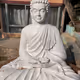 1000 Buddhas