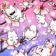 1000 Bueno Cute Friends