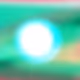 1,000 Colors