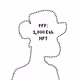 1,000 ETH PFP