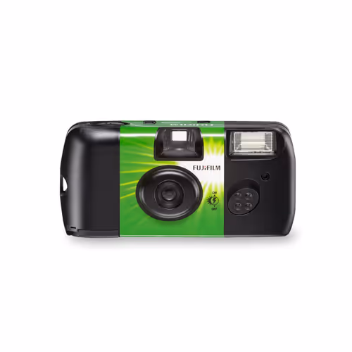 1000 moments - the first photography collectable