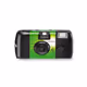 1000 moments - the first photography collectable