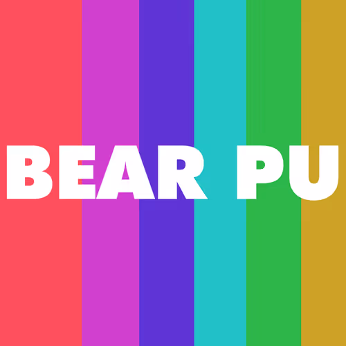 1000 random color codes