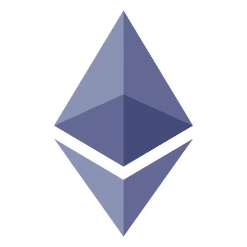 10,000 Eth to 1 Ethereum - old