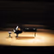 Nightly Piano NFT