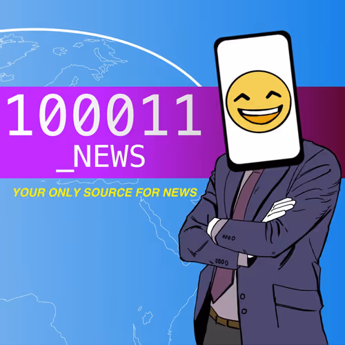 100011_NEWS - old
