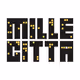 Mille Citta