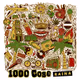 1000 Cose