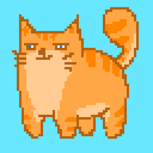 1000 Pixel