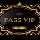 PASS VIP 1000Rich.app