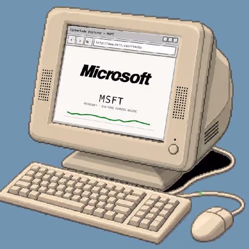 1001 Computer