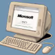 1001 Computer