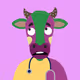 1001 Cows