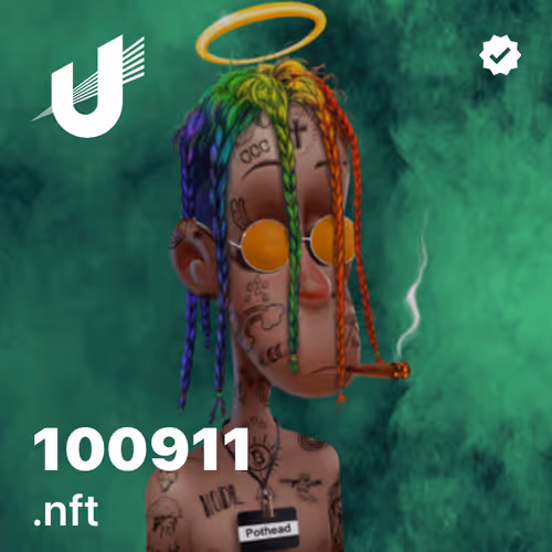 100911.nft