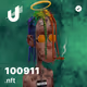100911.nft