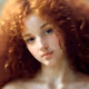100 Aphrodites
