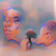 100 Days of Positivity - old