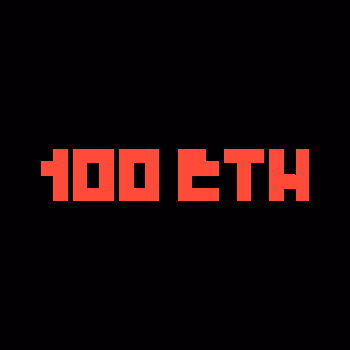 100ETH - old V2