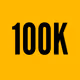 100k ENS Official