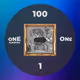 100-1 - old