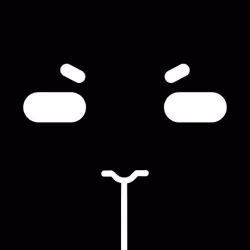 アイテム メディア プレースホルダー