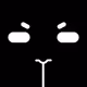 88136114943048731611614857693619513675616174418979003473191645413742850605057