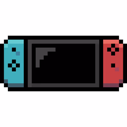 101 switches