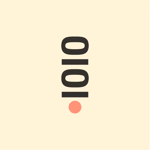 1010 balance