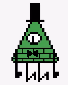 fgllgmgklmbgmglbgblb