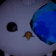 10111 | Axie family
