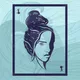101 GIRLS - old