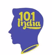 101india