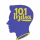 101india