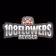 108 Flowers Revised NFT