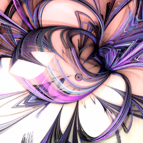 10 Art - old
