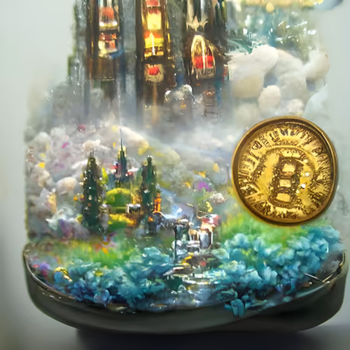 bitcoin10card