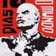 10 Days That Shook The world