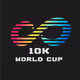 10K    World    Cup