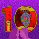 10Ten Series
