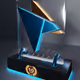 10th Anniversary CGM Consulting Srl