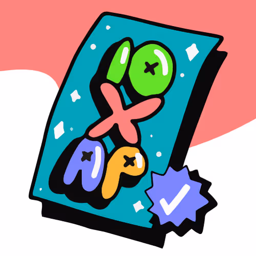 10x Alpha Pass