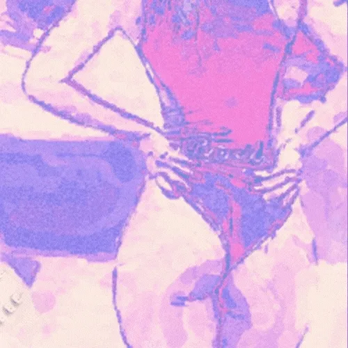 10xColorArt