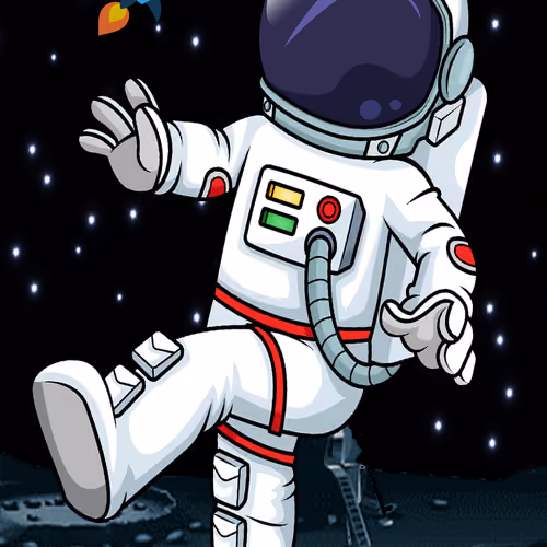 10x moon